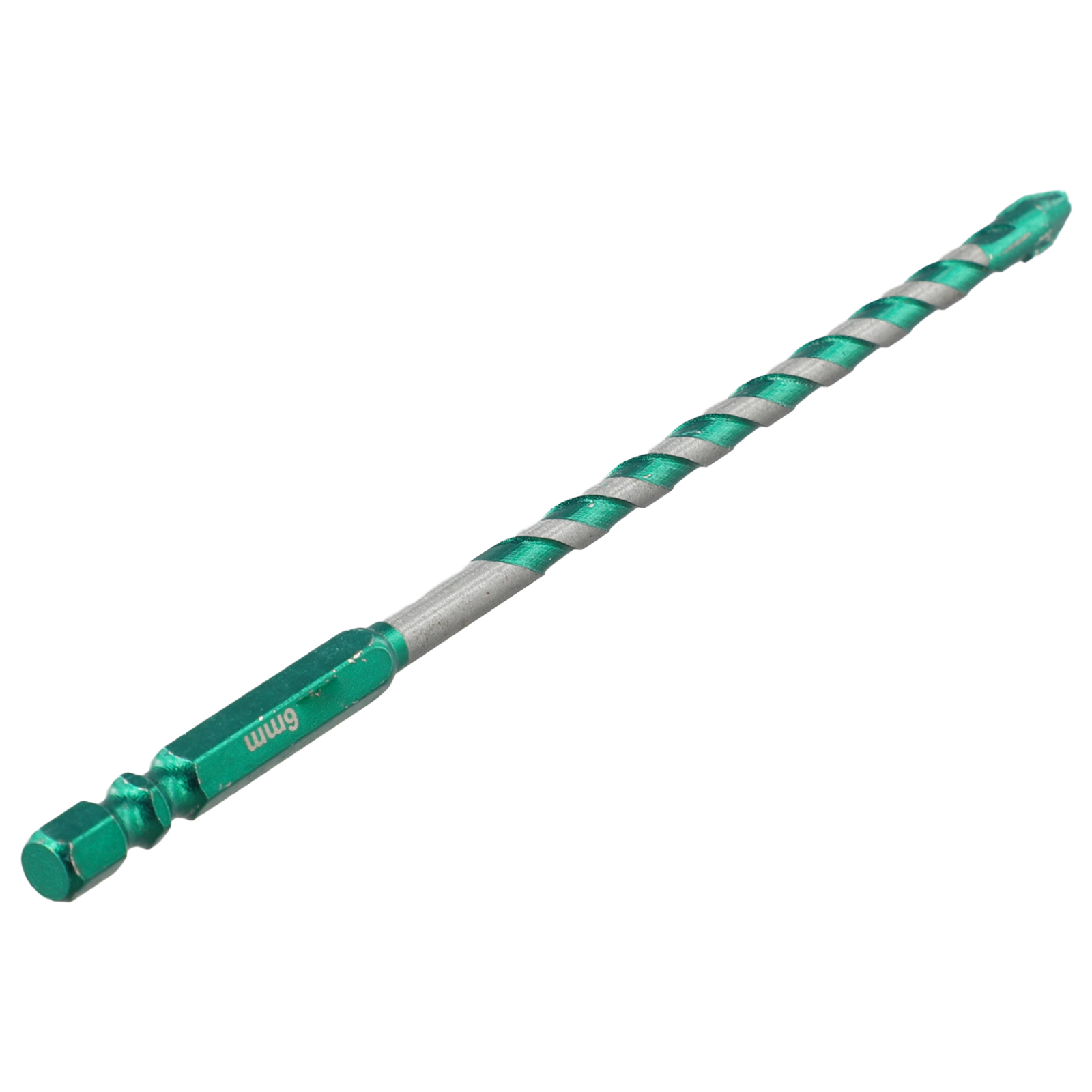 Woodworking Easy Projects - DIY Projects 150mm Drill Bit Wood