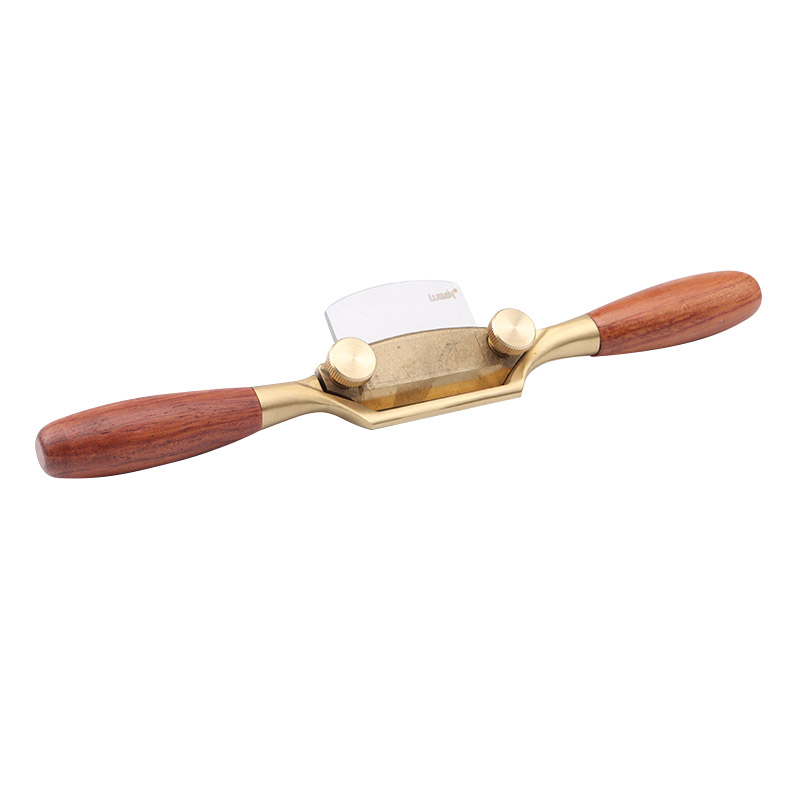 Spokeshave Flat - Flat Spokeshave - Fine Woodworking