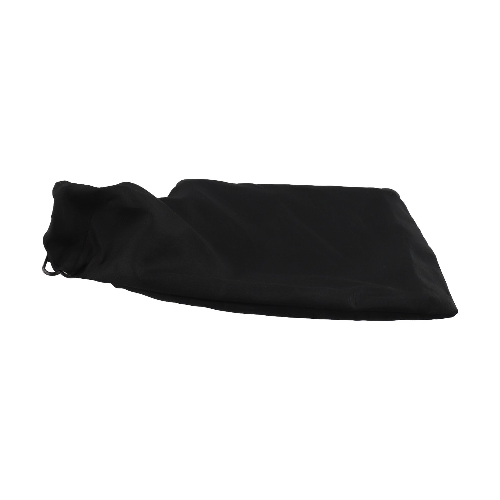 Woodworking Easy Projects - Mitre Saw Dust Bag 10 Inch