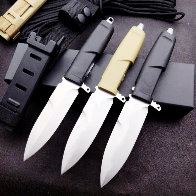 Woodworking Xmas Gifts - Exr CONTACT.C Straight Faca Stonewashed Blade