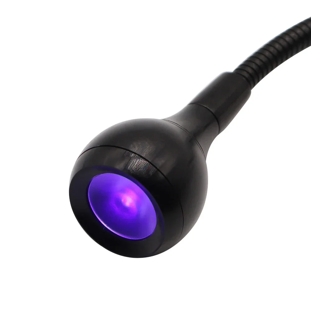 Woodworking Uv Light - USB LED Light UV LED Curing