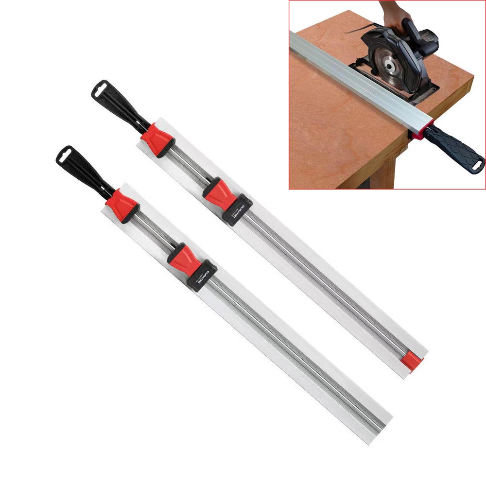 Woodworking Joinery - New Multifunctional cutting machine electric circular