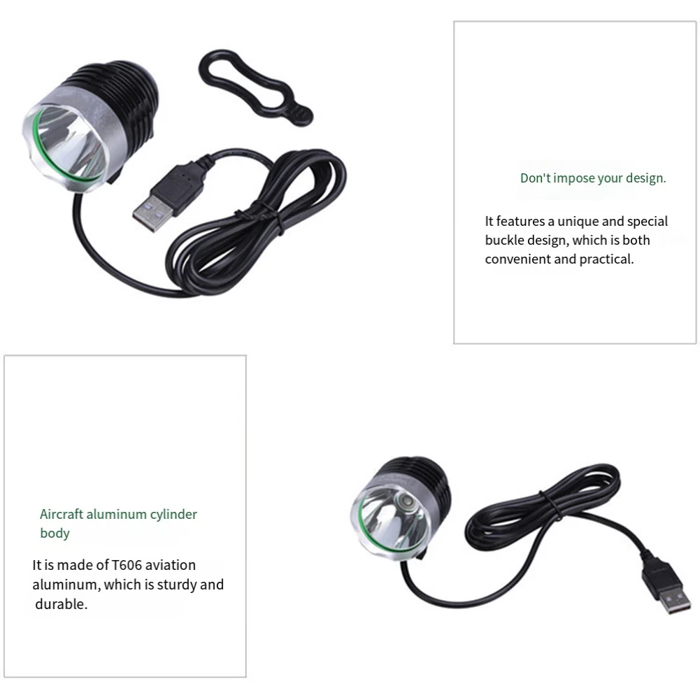 USB LED Light UV LED Curing La - огляд і ціна Woodworking Uv Light