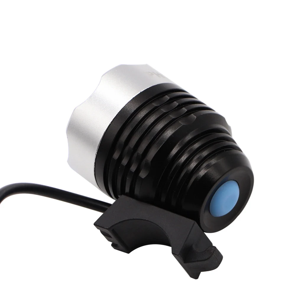 USB LED Light UV LED Curing La - огляд і ціна Woodworking Uv Light