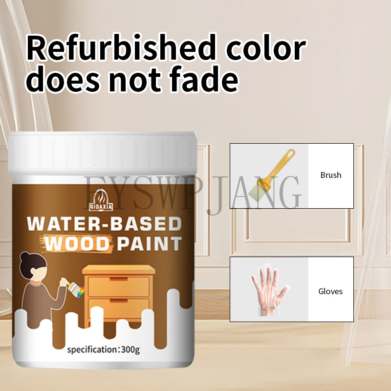 Water-Based Wood Furniture Dec - огляд і ціна Woodworking Ideas
