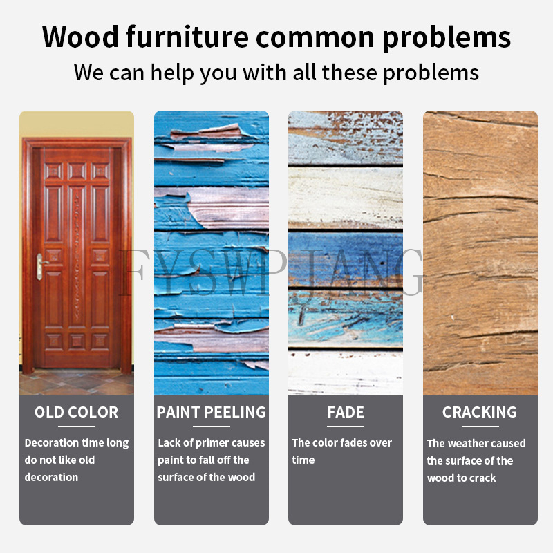Water-Based Wood Furniture Dec - огляд і ціна Woodworking Ideas