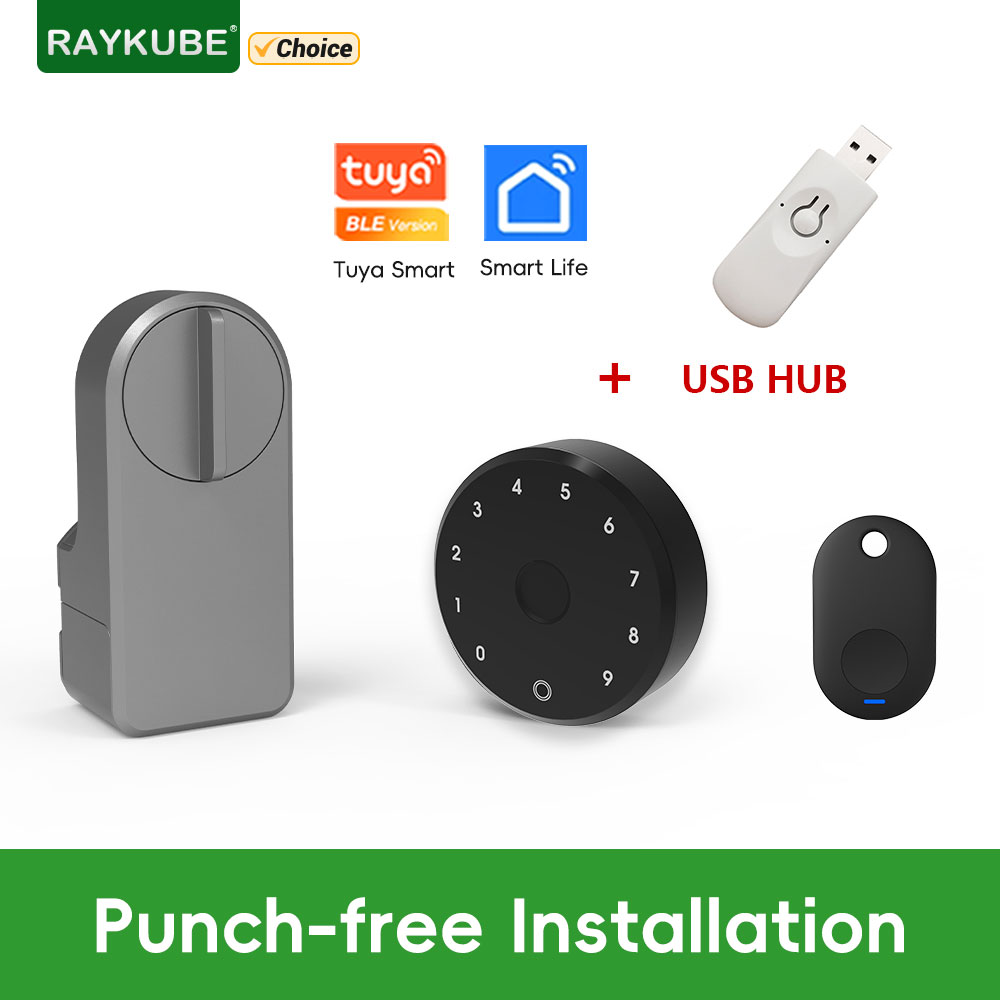 RAYKUBE A1 Pro Tuya BEL Smart  - огляд і ціна Woodworking App
