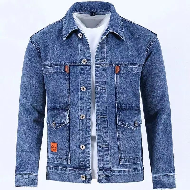2023 Spring and Autumn New Fas - огляд і ціна Woodworking Brand