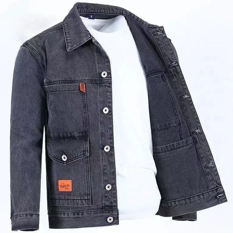2023 Spring and Autumn New Fas - огляд і ціна Woodworking Brand