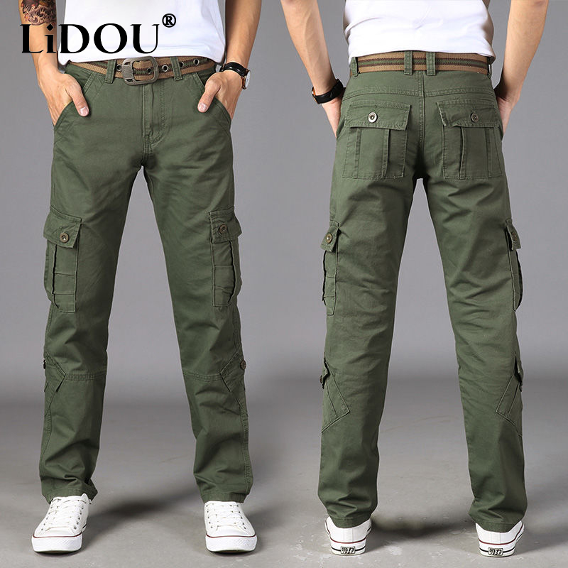 Summer New Solid Color Casual  - огляд і ціна Woodworking Brand