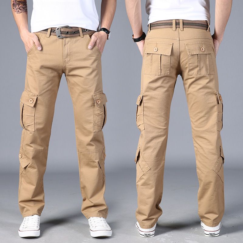 Summer New Solid Color Casual  - огляд і ціна Woodworking Brand