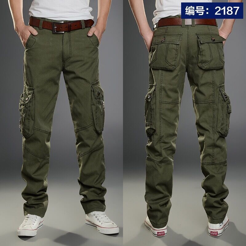 Summer New Solid Color Casual  - огляд і ціна Woodworking Brand