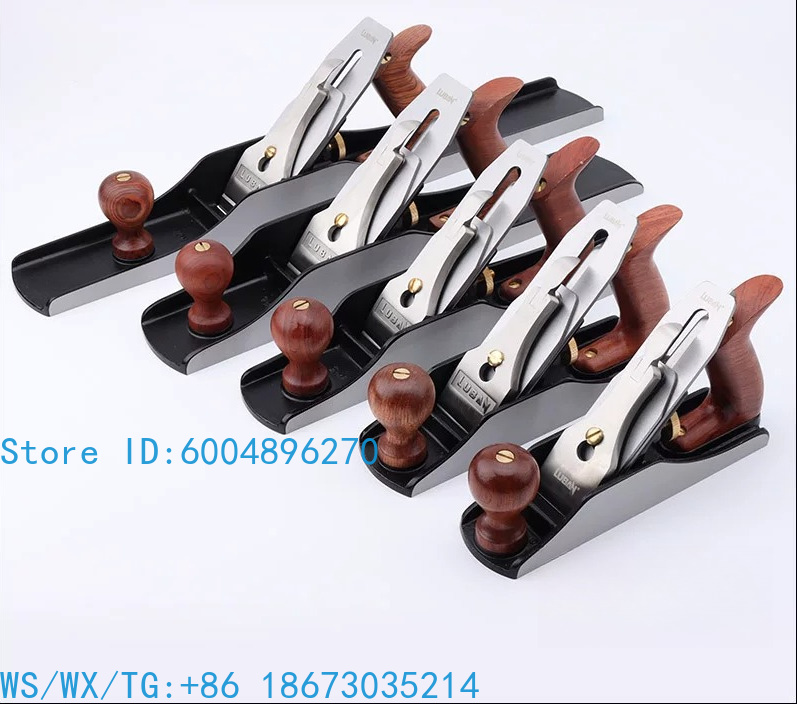 Flat Base Copper Spokeshave Me - огляд і ціна Spokeshave Flat