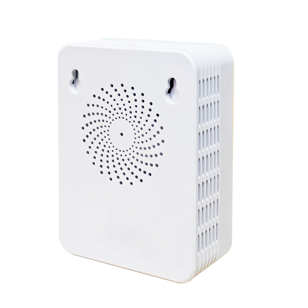 WiFi 15-in-1 Portable AQI PM0. - огляд і ціна Woodworking App