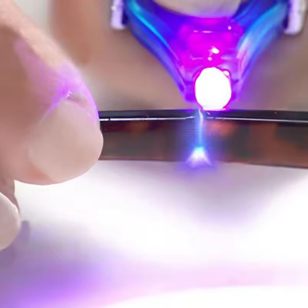 Multi-function Solder Liquid G - огляд і ціна Woodworking Uv Light