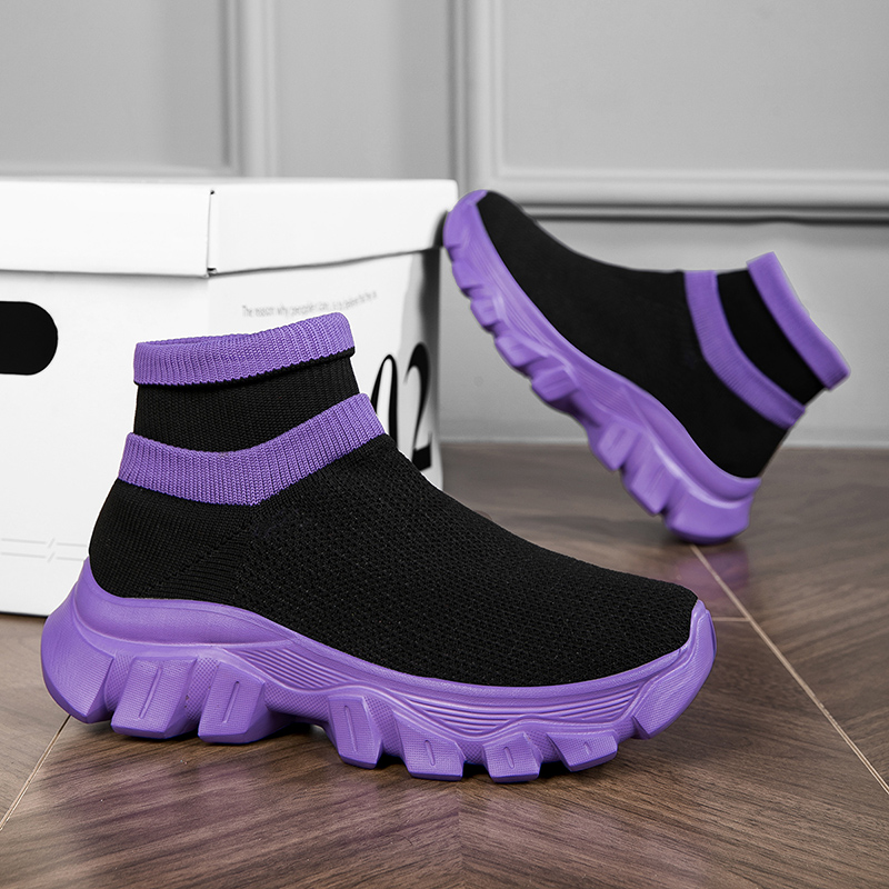 Fashion Mens Socks Shoes Comfo - огляд і ціна Woodworking Brand