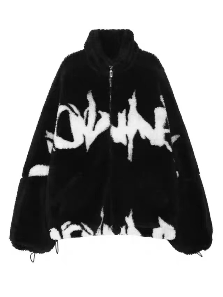Mauroicardi Winter Oversized T - огляд і ціна Woodworking Brand