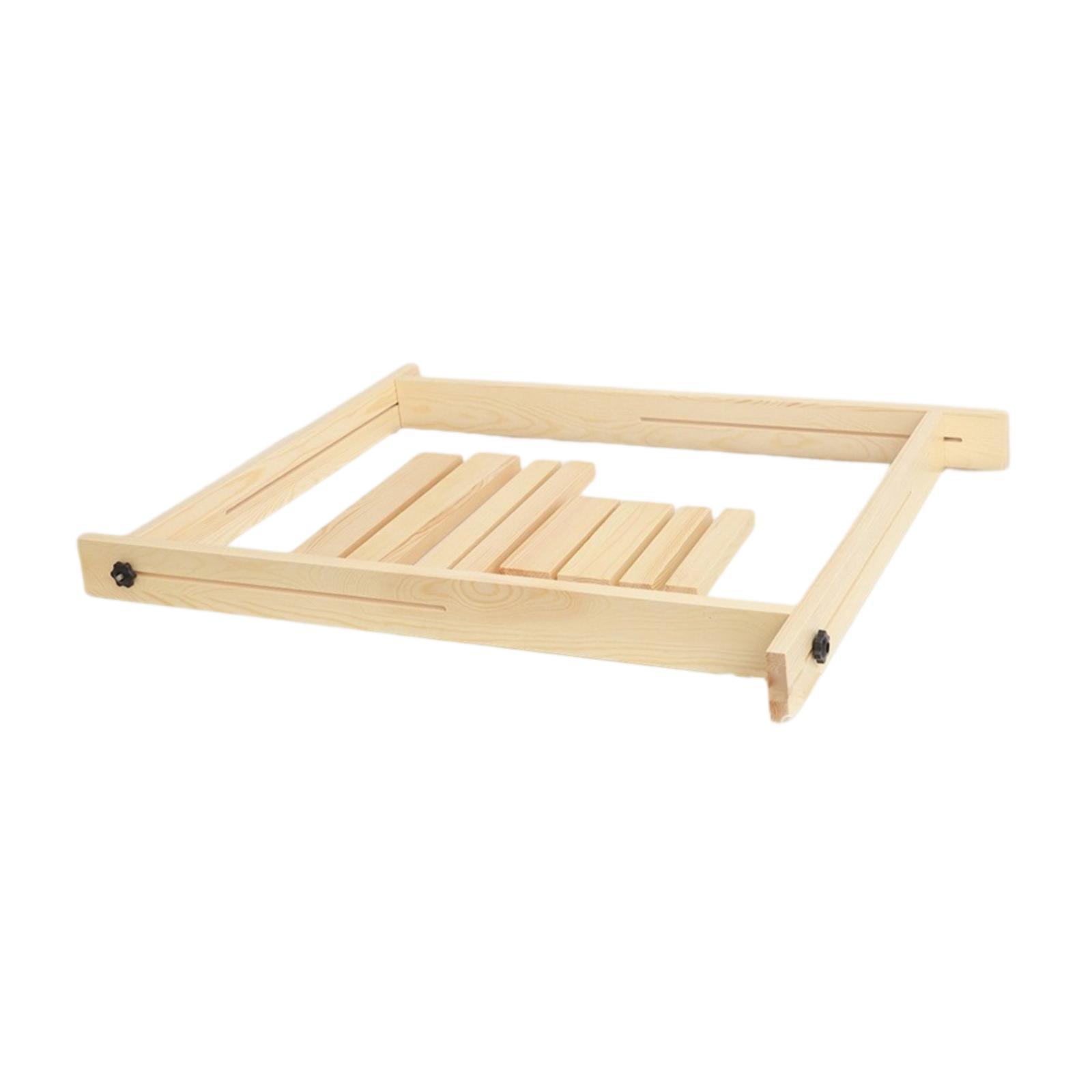 Juice Groove Router Jig with S - огляд і ціна Woodworking Easy Projects