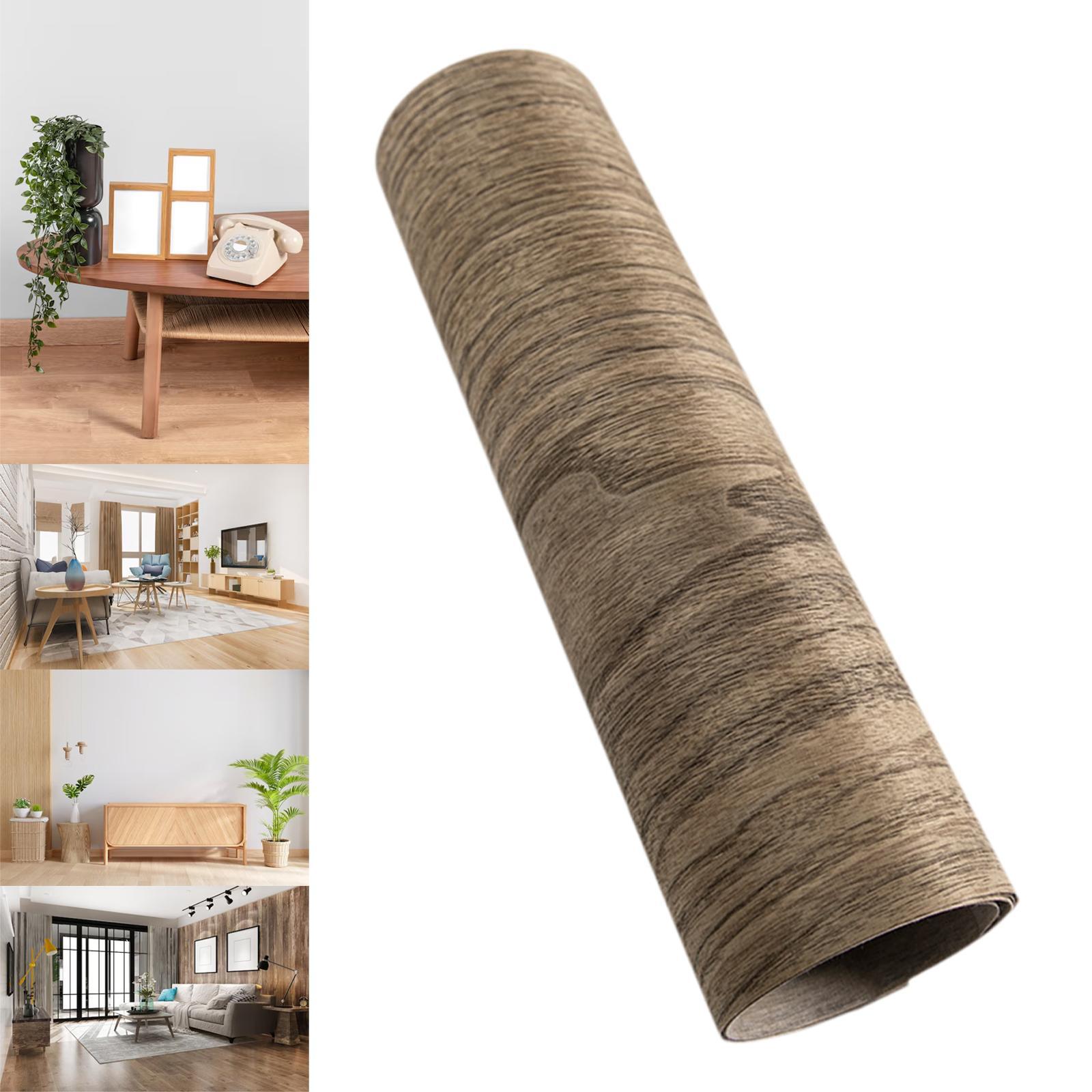 Wood Veneer Sheet Multipurpose - огляд і ціна Woodworking Easy Projects
