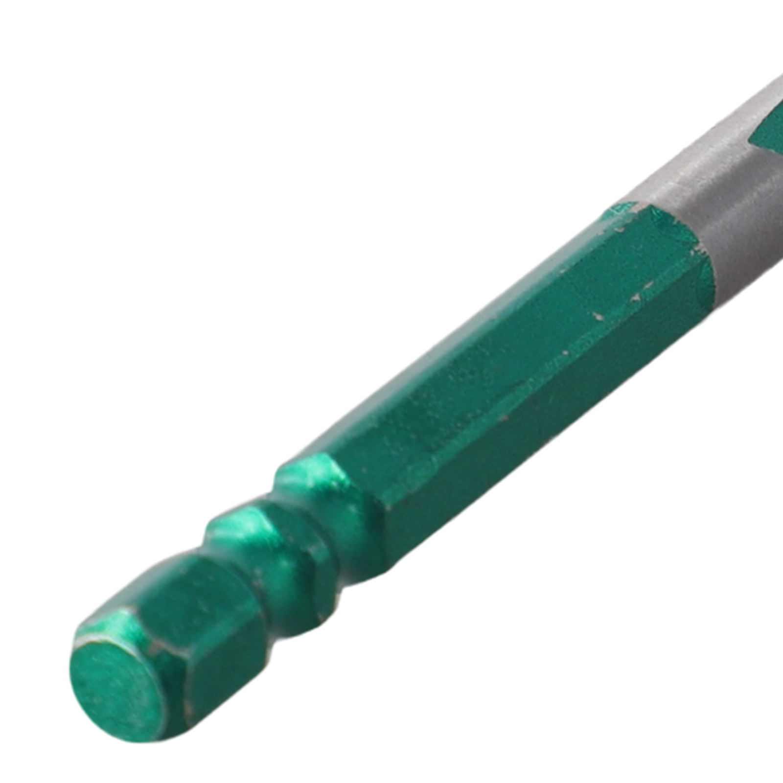 DIY Projects 150mm Drill Bit W - огляд і ціна Woodworking Easy Projects