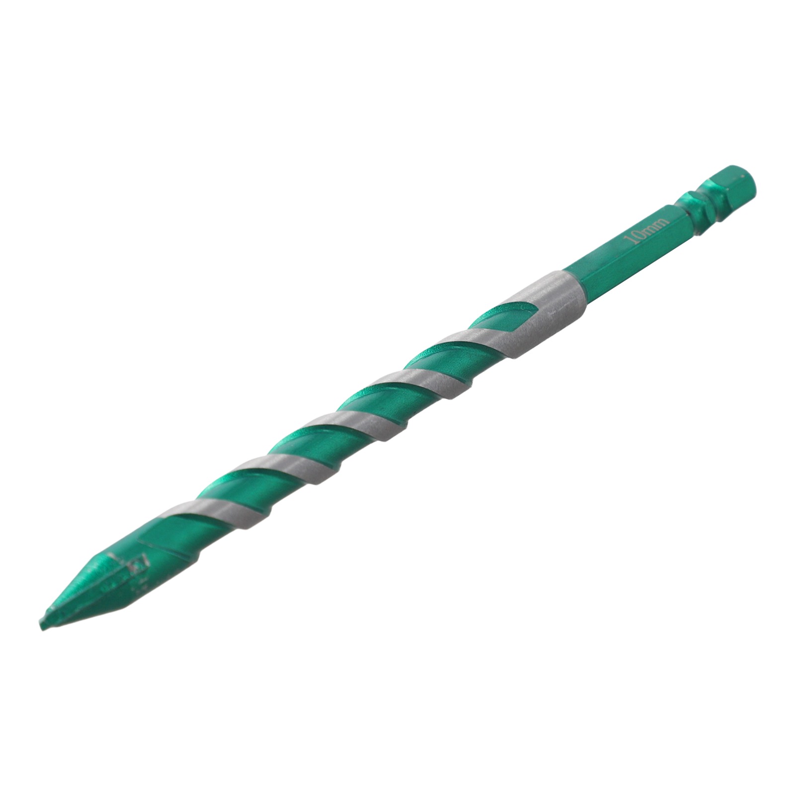 DIY Projects 150mm Drill Bit W - огляд і ціна Woodworking Easy Projects