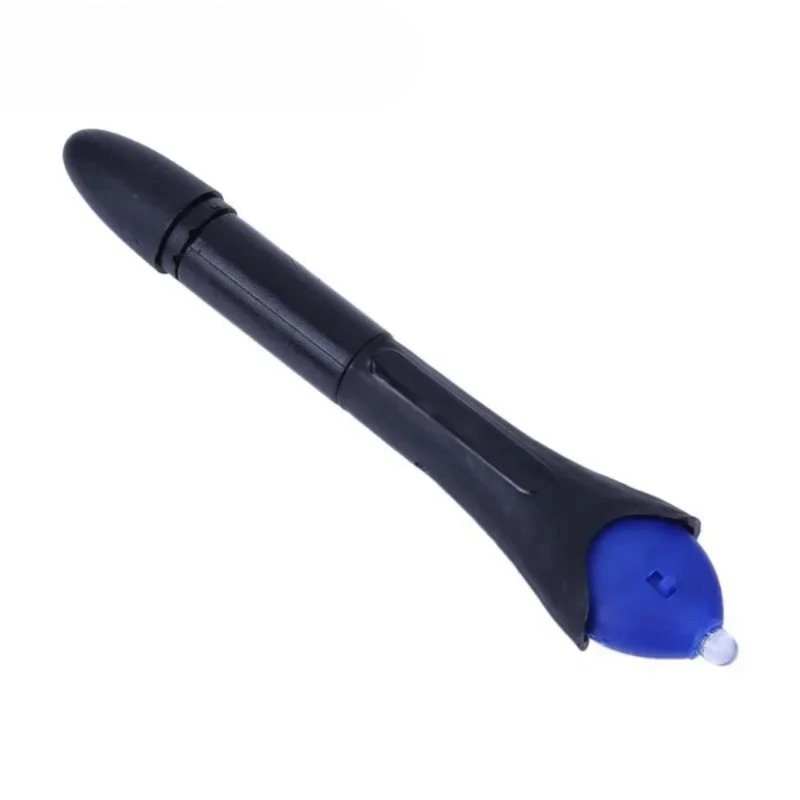 Multi-function solder liquid g - огляд і ціна Woodworking Uv Light