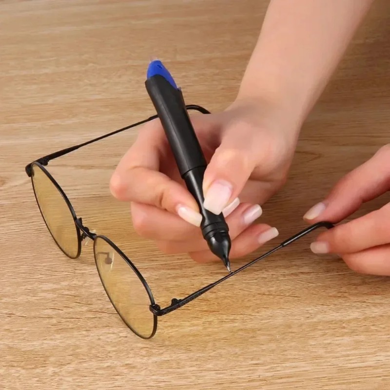 Multi-function solder liquid g - огляд і ціна Woodworking Uv Light