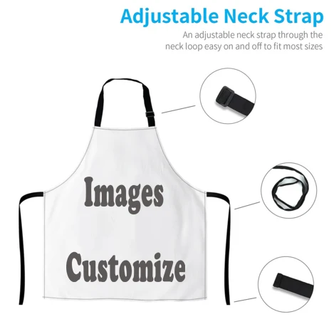 New Seagull Funny Tax Collecto - огляд і ціна Woodworking Apron