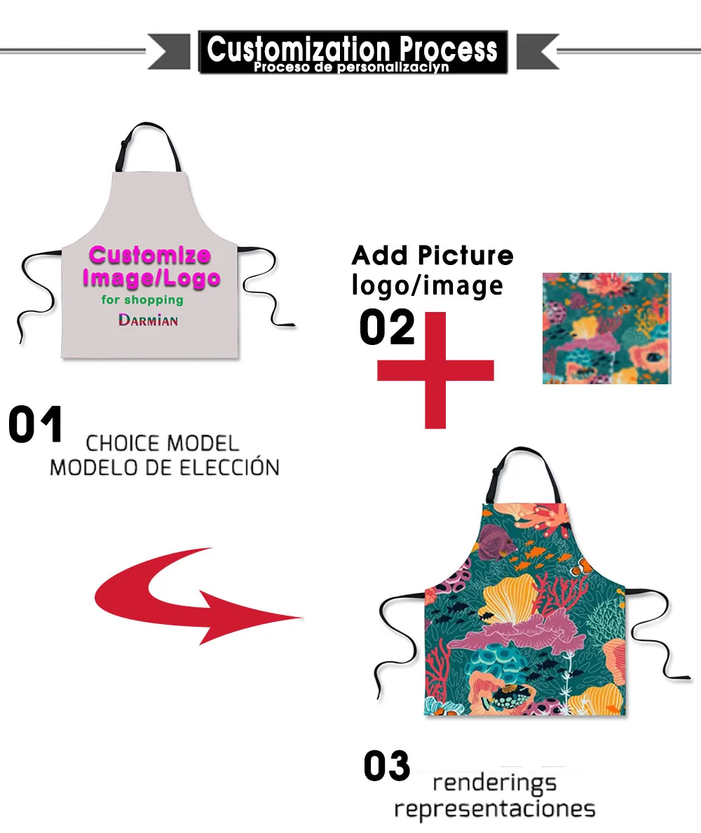 New Seagull Funny Tax Collecto - огляд і ціна Woodworking Apron