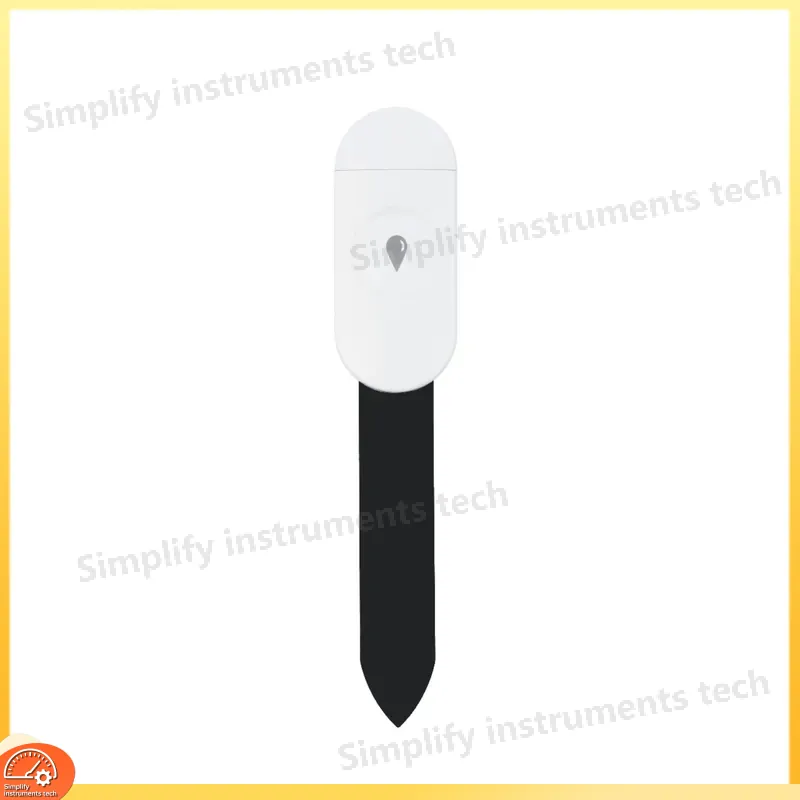 WiFi Smart Soil Moisture Tempe - огляд і ціна Woodworking App
