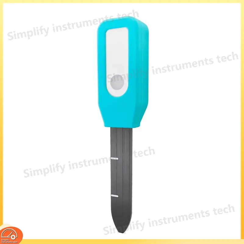 WiFi Smart Soil Moisture Tempe - огляд і ціна Woodworking App