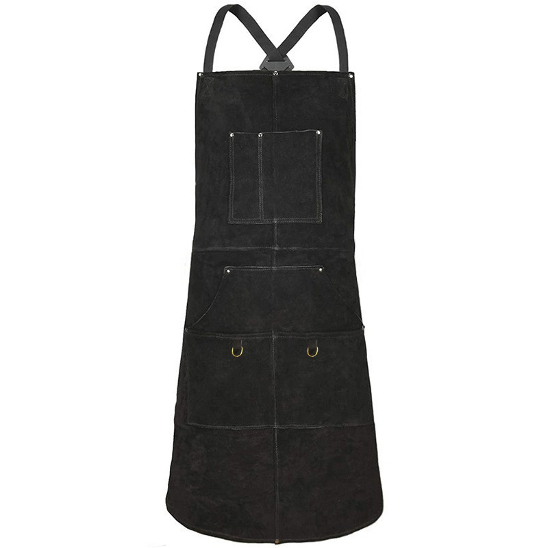 Apron Canvas Apron Woodworking - огляд і ціна Woodworking Apron