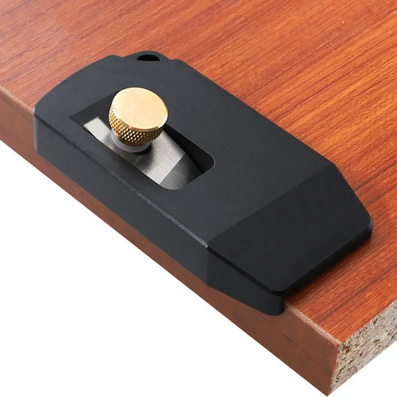 Woodworking Hand Planer Knife  - огляд і ціна Woodworking Marking Knife