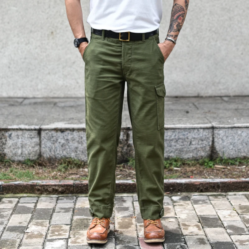 Sauce Zhan Mens Pants Aviators - огляд і ціна Woodworking Brand