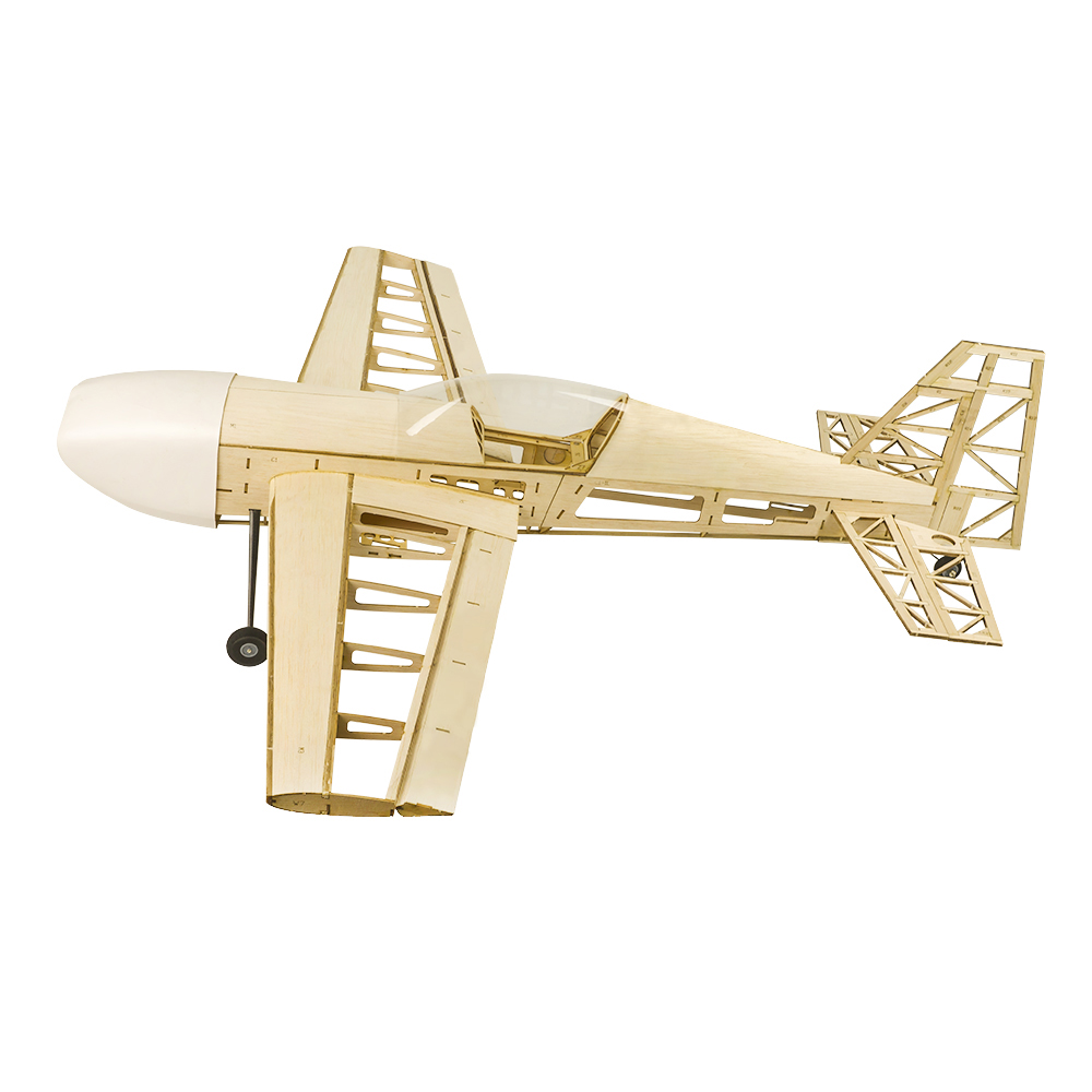 NEW RC AirPlanes X01 Laser Cut - огляд і ціна Woodworking Hobbies