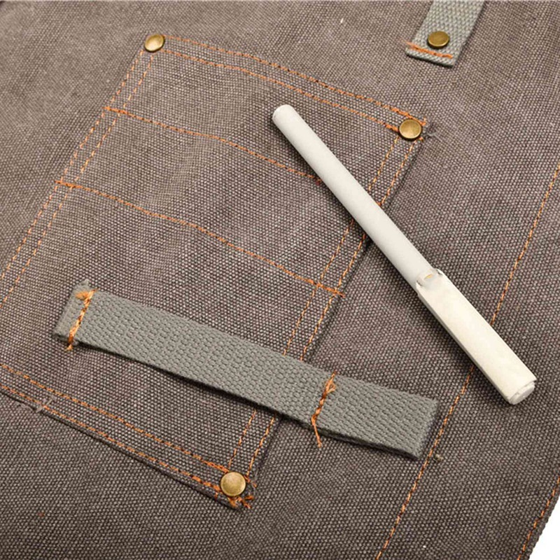 AFBC 2X Woodworking Apron, Hea - огляд і ціна Woodworking Apron