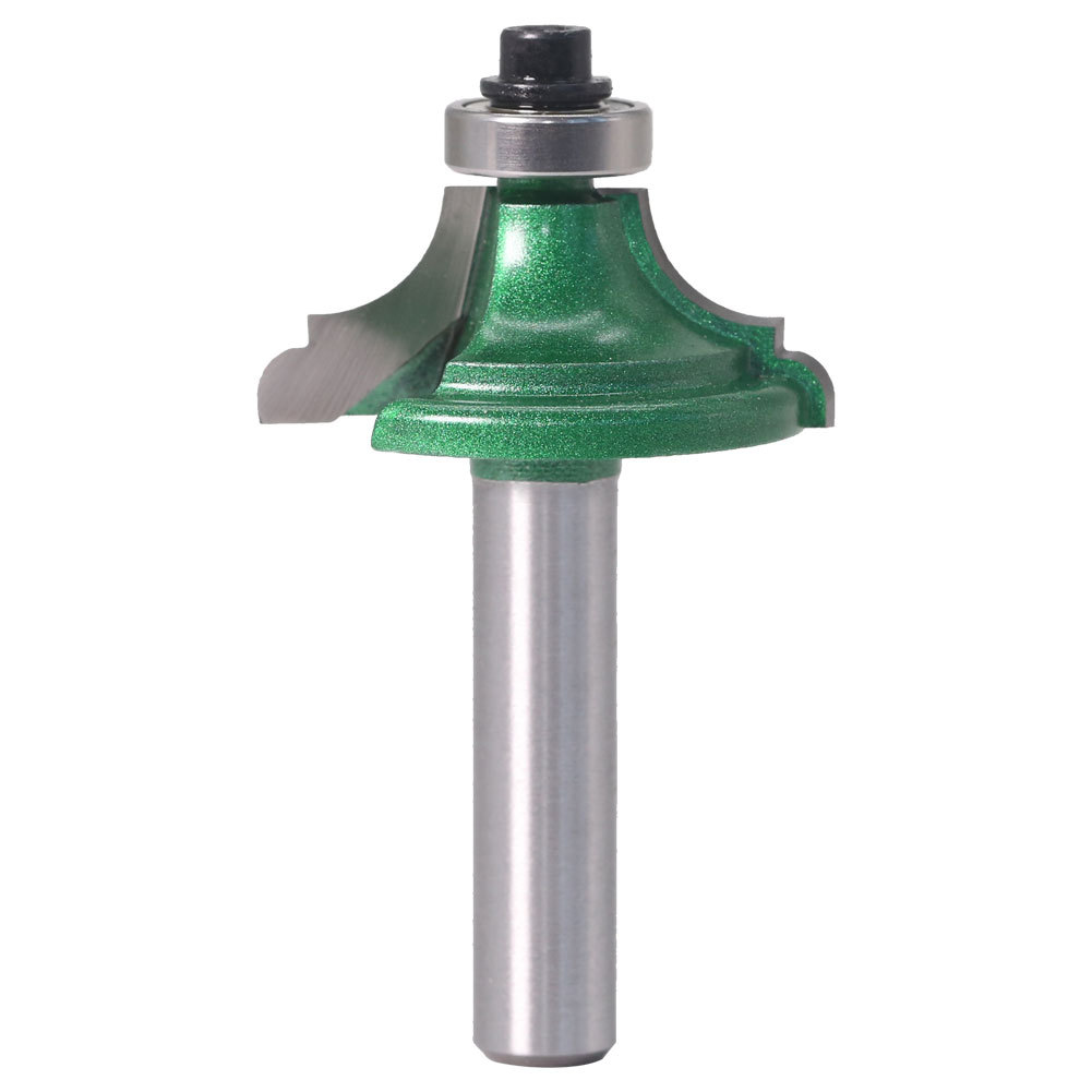 1PC 8MM Shank Milling Cutter W - огляд і ціна Woodworking Marking Knife