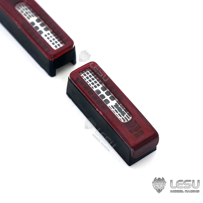 1/14 Truck Remote control toy  - огляд і ціна Woodworking Hobbies