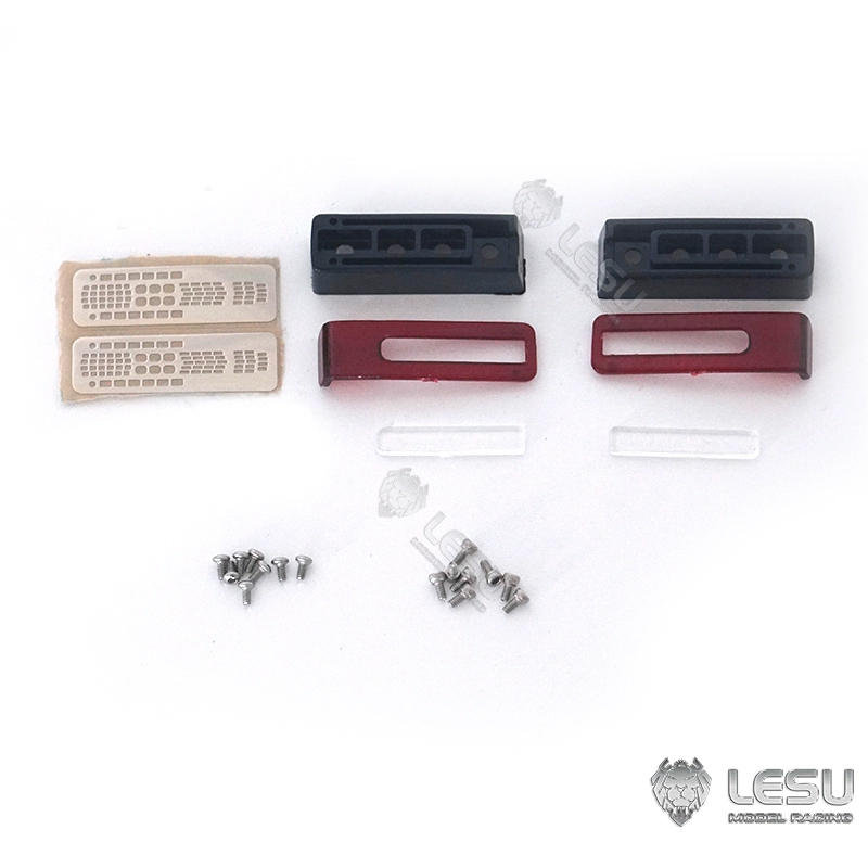 1/14 Truck Remote control toy  - огляд і ціна Woodworking Hobbies