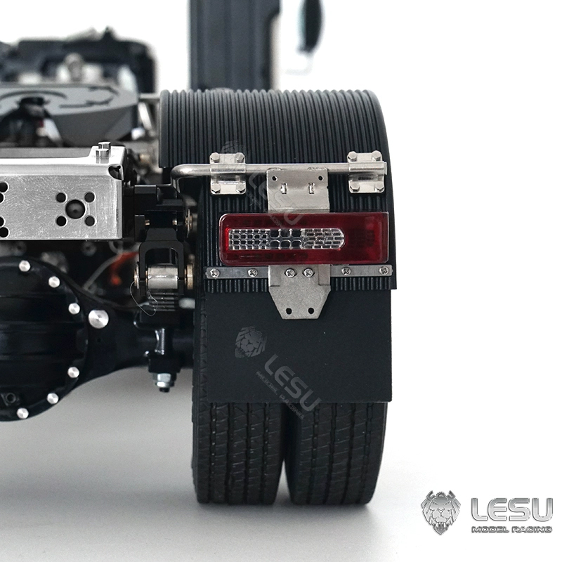 1/14 Truck Remote control toy  - огляд і ціна Woodworking Hobbies