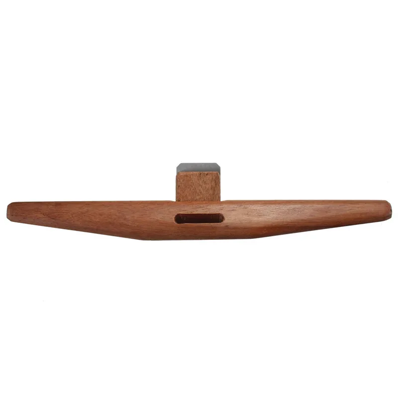 3CM Flat Bottom Spokeshave Edg - огляд і ціна Spokeshave Flat