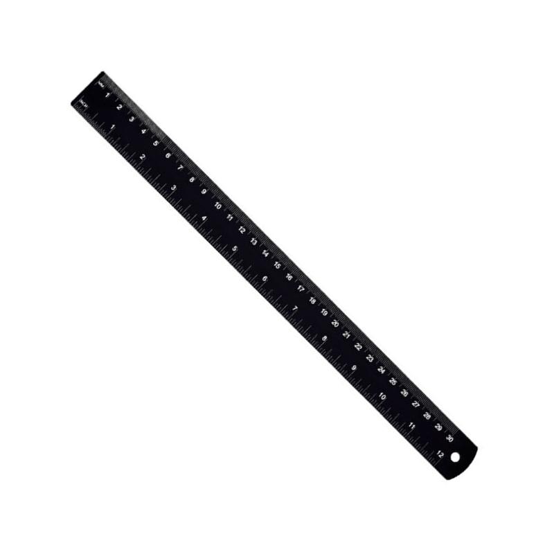  Easy Carry  Ruler with Easy t - огляд і ціна Woodworking Easy Projects