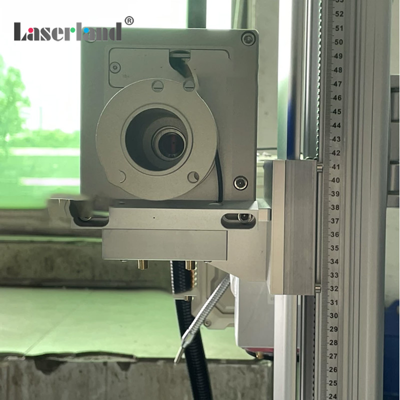 Laser Module Light Holder Lase - огляд і ціна Woodworking Uv Light