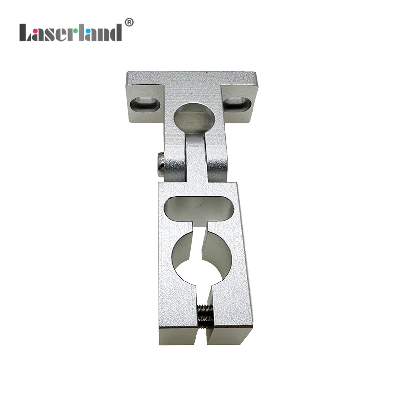 Laser Module Light Holder Lase - огляд і ціна Woodworking Uv Light