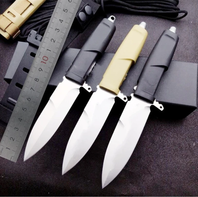 Exr CONTACT.C Straight Faca St - огляд і ціна Woodworking Xmas Gifts