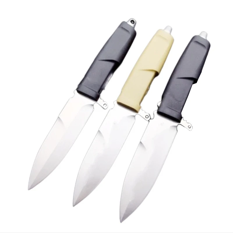 Exr CONTACT.C Straight Faca St - огляд і ціна Woodworking Xmas Gifts