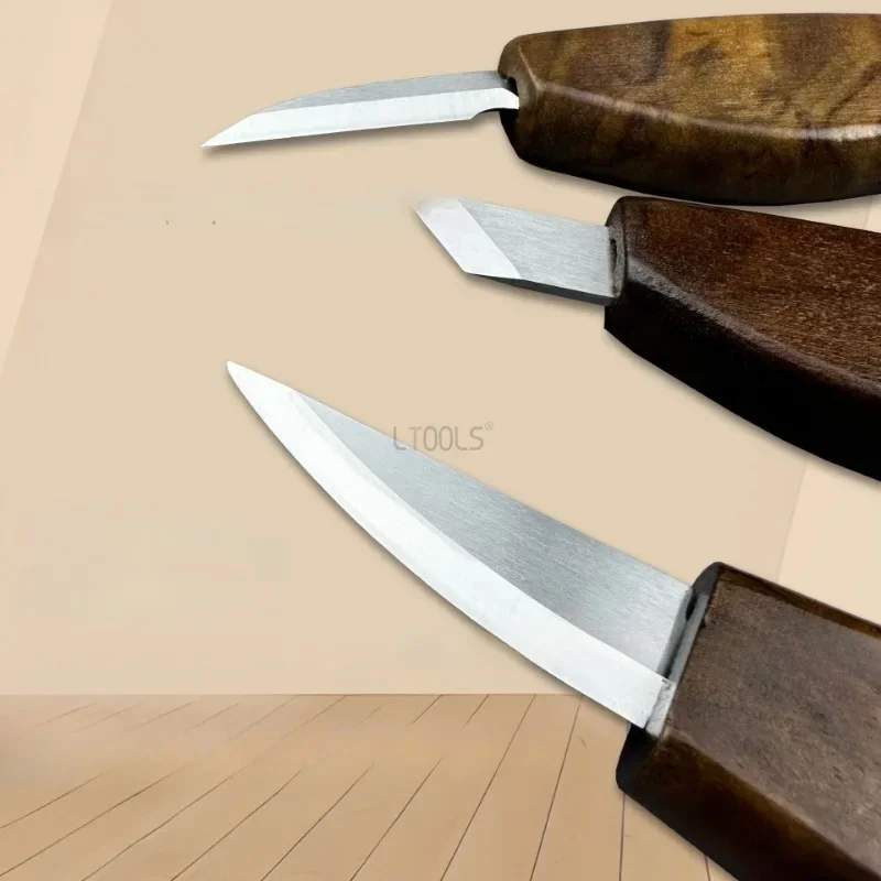 New Mini Woodworking Carving K - огляд і ціна Woodworking Joinery