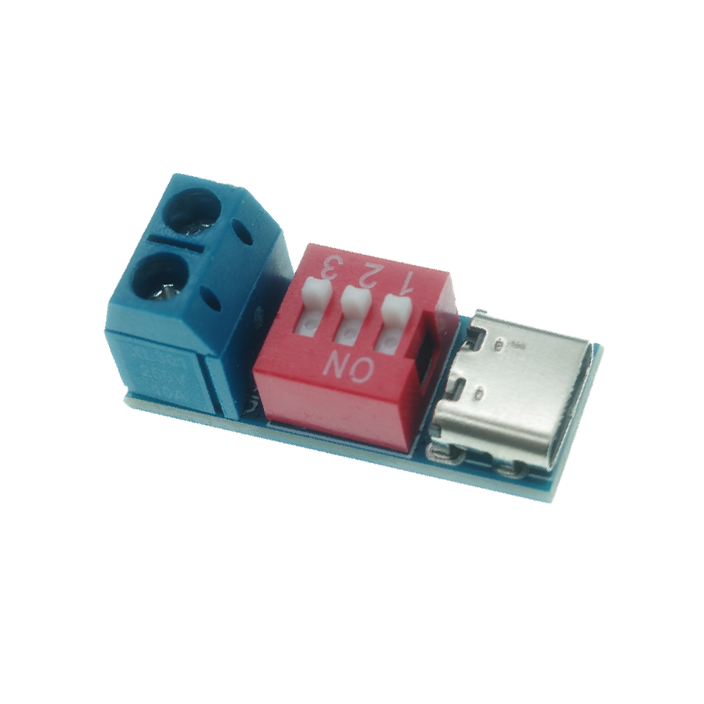 5V-20V Adjustable Voltage Deco - огляд і ціна Woodworking Qc