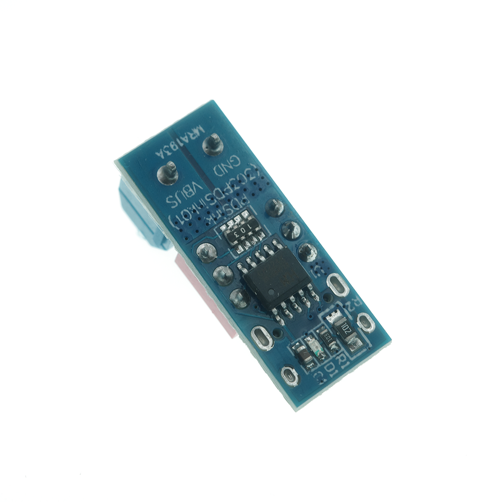 5V-20V Adjustable Voltage Deco - огляд і ціна Woodworking Qc