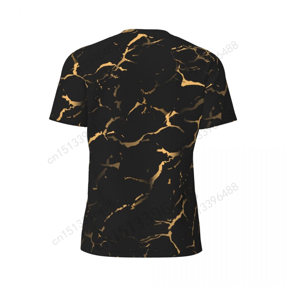Kurdistan Flag 3D Printed T Sh - огляд і ціна Woodworking Brand